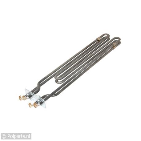 Verwarmingselement 920W+920W recht - AEG/Electrolux/Zanussi - 04258130 - 8713411112898 - 04258130001 - 1325488102 - 0.42.58.13-0