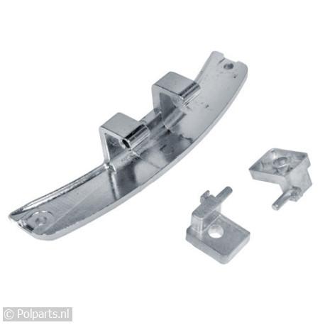 Scharnier metaal - Brandt - 05231060 - 8713411113079 - 05231060001 - L79E001A5 - 0.52.31.06-0