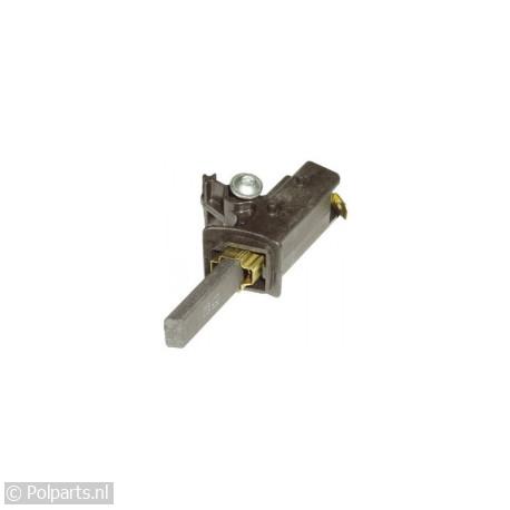 Koolborstel Selni motoren - Brandt - 05247012 - 8713411113109 - 05247012001 - 52X5258 - 00215662 - 0.52.47.01-2