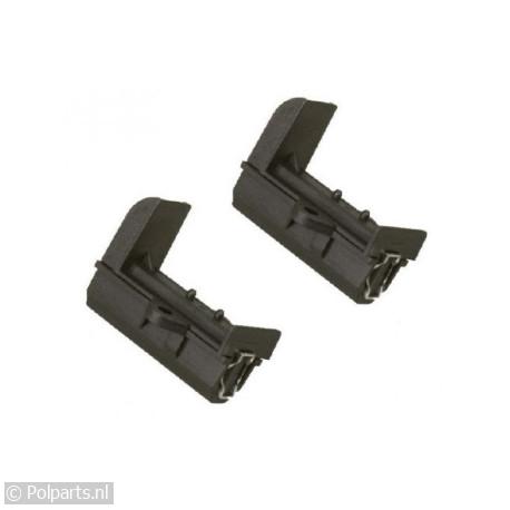 Koolborstel R - Brandt - 05247022 - 8713411113116 - 05247022001 - 59X5270 - 0.52.47.02-2