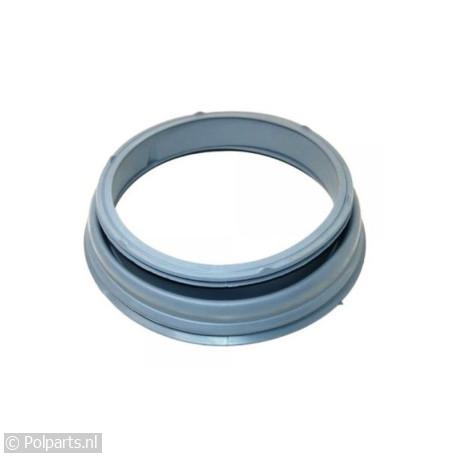 Manchet WD1274 - LG - 4986ER1005A - 06302010 - 8713411113239 - 06302010001 - 0.63.02.01-0