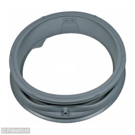 Manchet met 3 tuiten en driehoek - LG - 06302120 - 8713411113338 - 06302120001 - MDS38265303 - 0.63.02.12-0