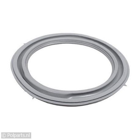 Manchet laag model - LG - 06302170 - 06302170001 - MDS61153401 - 0.63.02.17-0 - 6302170001 - 8713411185328