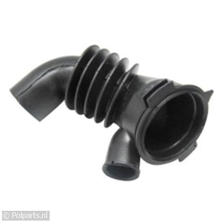 Slang kuip pomp -2 tuiten- - LG - 06307060 - 06307060001 - 4738EN2003A - 0.63.07.06-0 - 6307060001 - 8713411185373