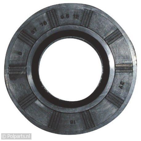 Simmering 37x76x9,5/12 - LG - 06317010 - 8713411113406 - 06317010001 - 4036ER2004A - 0.63.17.01-0