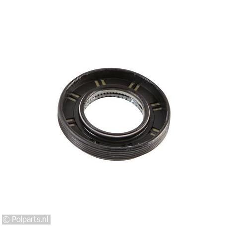 Simmering 37x66x9,5/12 - LG - 4036ER2003A - 06317020 - 8713411113413 - 06317020001 - 0.63.17.02-0