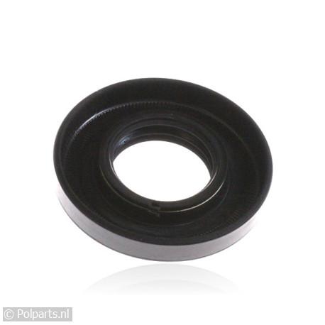 Simmering 37x66x9,5/12 - LG - 4036ER2003A - 06317022 - 8713411113420 - 06317022001 - 011223SS - 0.63.17.02-2