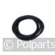 Kuipafdichtingsrubber rond - LG - 06322010 - 8713411113437 - 06322010001 - 4036ER4001A - 0.63.22.01-0