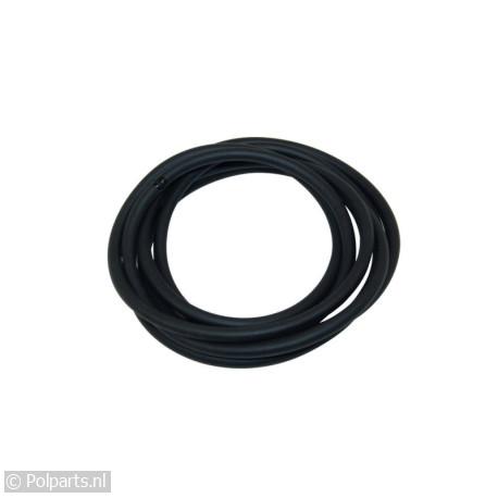 Kuipafdichtingsrubber rond - LG - 06322010 - 8713411113437 - 06322010001 - 4036ER4001A - 0.63.22.01-0