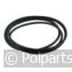 Kuipafdichtingsrubber rond - LG - 06322020 - 06322020001 - 4036EN4002A - 0.63.22.02-0 - 6322020001 - 8713411185397
