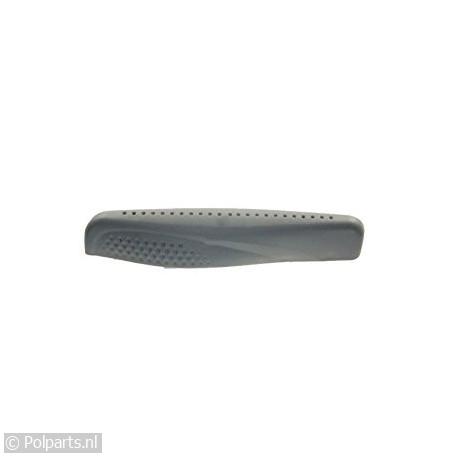 Trommelrib 23 gaten met 8 klemmen - LG - 06323040 - 8713411113475 - 06323040001 - MFE38265101 - MFE57764501 - 0.63.23.04-0