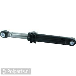 Schokbreker 11mm 100N