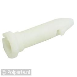 Plug van schokbreker