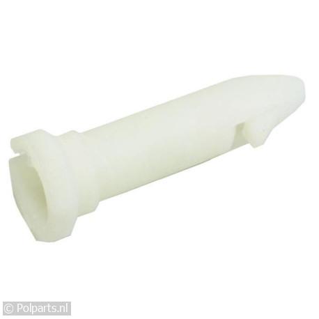 Plug van schokbreker - LG - 06324060 - 06324060001 - 4774EN3002A - 0.63.24.06-0 - 6324060001 - 8713411185427