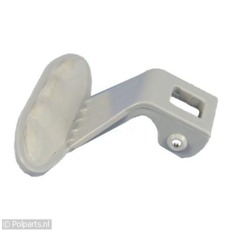 Deurgreep - LG - MEB61281101 - 06329020 - 8713411113536 - 06329020001 - 0.63.29.02-0