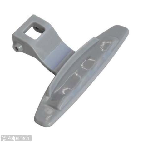 Deurgreep - LG - 06329030 - 8713411113543 - 06329030001 - 3650ER2005A - 3650ER2005B - 0.63.29.03-0