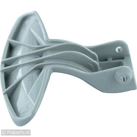 Handgreep deur - LG - 3650EN3005A - 06329040 - 8713411113550 - 06329040001 - 0.63.29.04-0