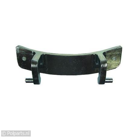 Scharnier van vuldeur - LG - 06331010 - 8713411113567 - 06331010001 - 4774ER2001A - 0.63.31.01-0