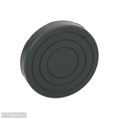 Trillingsdemper diameter 60mm - LG - 4620ER4002B - 06344010 - 8713411113574 - 06344010001 - 0.63.44.01-0