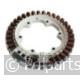 Motor stator - LG - 06346020 - 8713411113598 - 06346020001 - 4417EA1002G - 0.63.46.02-0 - 4417EA1002W