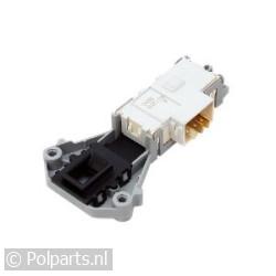 Deurrelais 3 contacten