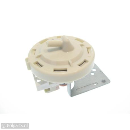 Niveauregelaar pressostaat met 3 contacten - LG - 06377010 - 06377010001 - 6601ER1006A - 0.63.77.01-0 - 6377010001 - 6601ER1006F - 8713411185519