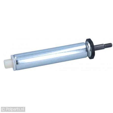 Schokbreker 80N - Asko - 07124050 - 07124050001 - 794425 - 8713411323256 - 0.71.24.05-0