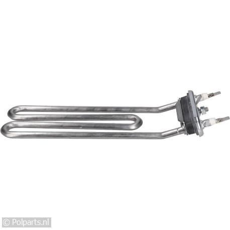 Verwarmingselement - Atag/Etna/Pelgrim - 824926 - 07158022 - 07158022001 - 0.71.58.02-2 - 7158022001 - 8713411316333