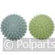 Drogerballen - AEG/Electrolux/Zanussi - 20000000 - 5039179002008 - 20000000001 - 9029791861 - 7321422255810 - 2.00.00.00-0