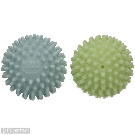 Drogerballen - AEG/Electrolux/Zanussi - 20000000 - 5039179002008 - 20000000001 - 9029791861 - 7321422255810 - 2.00.00.00-0
