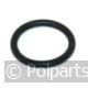 O-ring van waterreservoir - AEG/Electrolux/Zanussi - 20114010 - 8713411113741 - 20114010001 - 56471211005 - 2.01.14.01-0