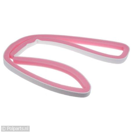Viltband met schuim - AEG/Electrolux/Zanussi - 20114230 - 8713411113765 - 20114230001 - 1368089205 - 2.01.14.23-0