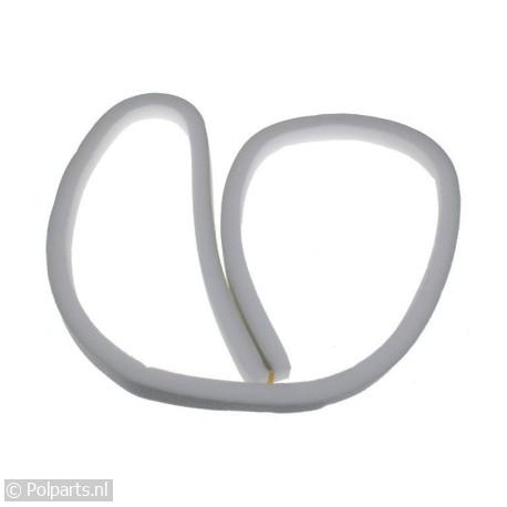 Viltband voorzijde - AEG/Electrolux/Zanussi - 1368089304 - 20114240 - 8713411113772 - 20114240001 - 2.01.14.24-0