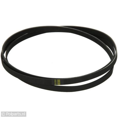 Poly-V-snaar 1971 H7 - Hutchinson - 20120020 - 8713411113819 - 20120020001 - 1366033007 - 2.01.20.02-0