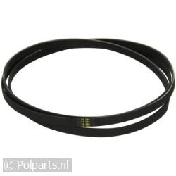 Poly-V-snaar 1971 H7