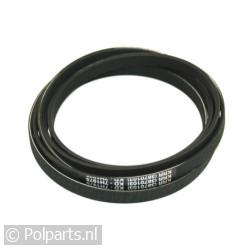 Poly-V-snaar 1975 H7