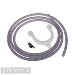 AfvoerSet voor condenswaterafvoer E2YH01