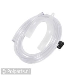 AfvoerSet voor condenswater