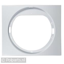 Frontpaneel Set -scharnier en voorpaneel-