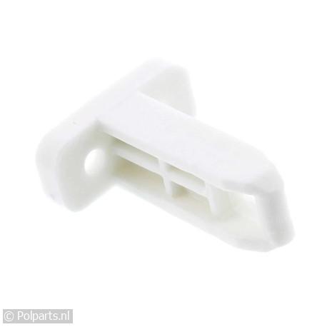 Slotpen van deur - AEG/Electrolux/Zanussi - 8086811141 - 20130240 - 8713411113901 - 20130240001 - 8086811034 - 8086811083 - 2.01.30.24-0