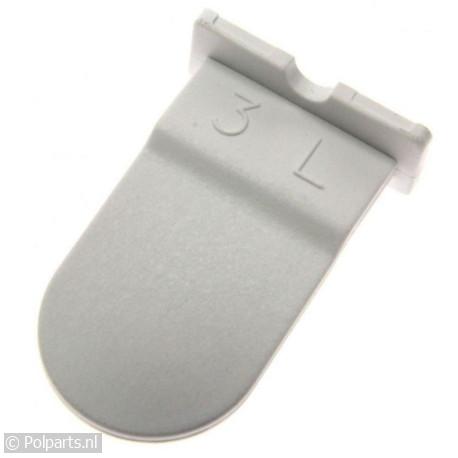 Schakelpen van deur - AEG/Electrolux/Zanussi - 20130310 - 8713411113949 - 20130310001 - 1366261004 - 2.01.30.31-0