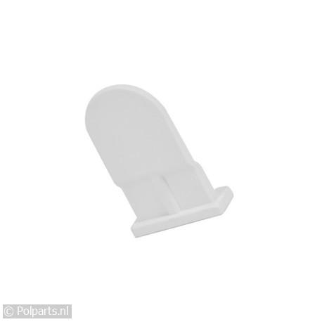 Pin Slotpin van deur - AEG/Electrolux/Zanussi - 20130320 - 7321422272503 - 20130320001 - 1366367009 - 2.01.30.32-0