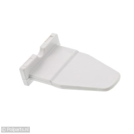 Pin Schakelpen van deur - AEG/Electrolux/Zanussi - 20130330 - 7321423248200 - 20130330001 - 140017575014 - 2.01.30.33-0