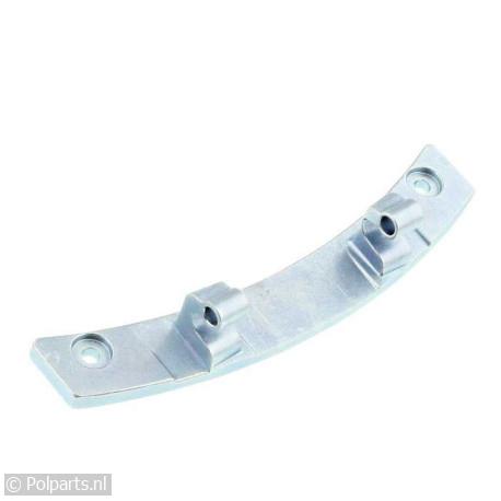 Scharnier metaal - AEG/Electrolux/Zanussi - 1366253233 - 20131230 - 20131230001 - 2.01.31.23-0 - 7321423363460