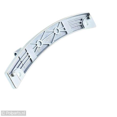 Scharnier Metaal - AEG/Electrolux/Zanussi - 1366253233 - 20131231 - 8713411202476 - 20131231001 - 5053197090205 - 2.01.31.23-1 - 8014025089614