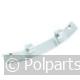 Scharnier voor plastic deur - AEG/Electrolux/Zanussi - 20131240 - 8713411180842 - 20131240001 - 1366253134 - 2.01.31.24-0