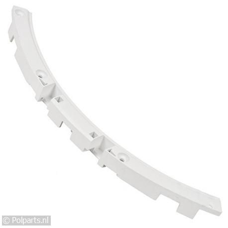 Houder van scharnier - AEG/Electrolux/Zanussi - 20131270 - 8713411181795 - 20131270001 - 1366255014 - 2.01.31.27-0 - 1366255022