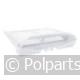 Pluizenfilter - AEG/Electrolux/Zanussi - 20137220 - 7321424065592 - 20137220001 - 140075066013 - 2.01.37.22-0