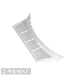Filter Pluizenzeef