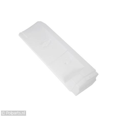 Condensbak - AEG/Electrolux/Zanussi - 20141270 - 20141270001 - 1361036005 - 2.01.41.27-0 - 7321420999778